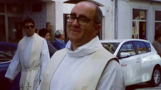 PadreJoaoAlves_FacebookParoquiaVeraCruz.jpg ?? 
