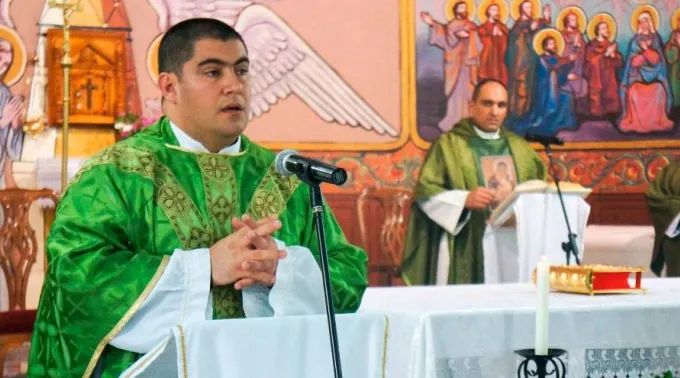 PadreJorgeHernandez31072014.jpg ?? 