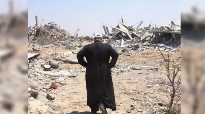 PadreJorge_Gaza_IVE.jpg ?? 