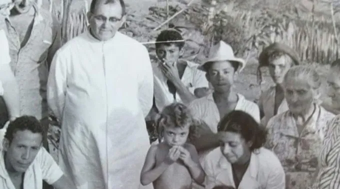 PadreJoseGumercindoSantos_JoseleitosdeCristo.jpg ?? 