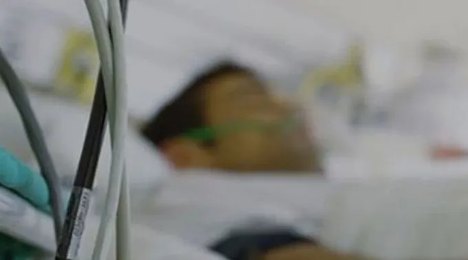 PadreJoseMiguelMachorro_SIAME_020817.jpg ?? 