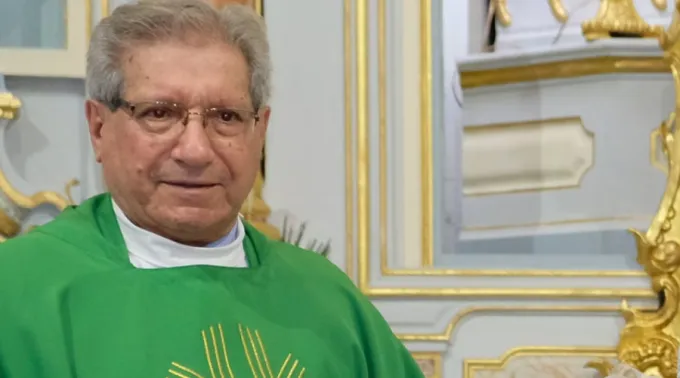 PadreManuelHoracio_FAcebookVilaFria.jpg ?? 