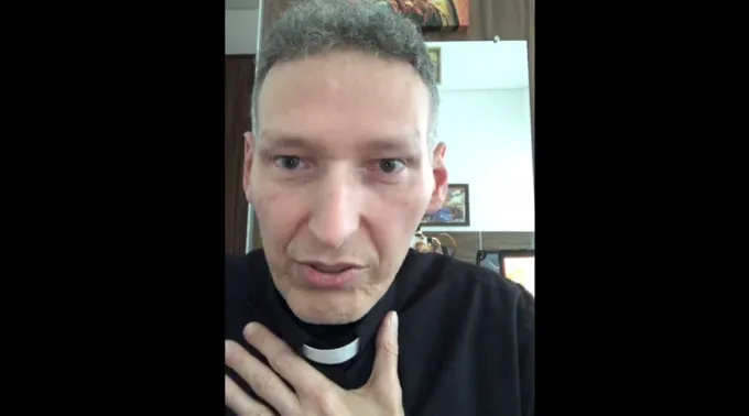 PadreMarceloRossi-CapturaTela.jpg ?? 