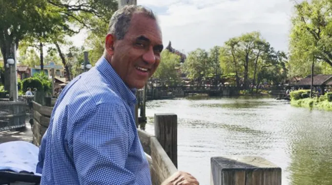 PadreMorreAfogadoPara_DioceseSantissimaConceicaoAraguaia.jpg ?? 