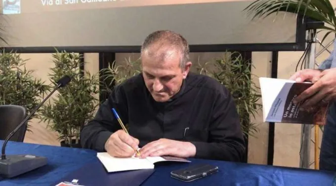 PadreMourad_VaticanNews.jpg ?? 