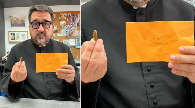 PadreOmarAmenazaBalas_230821.webp ?? 