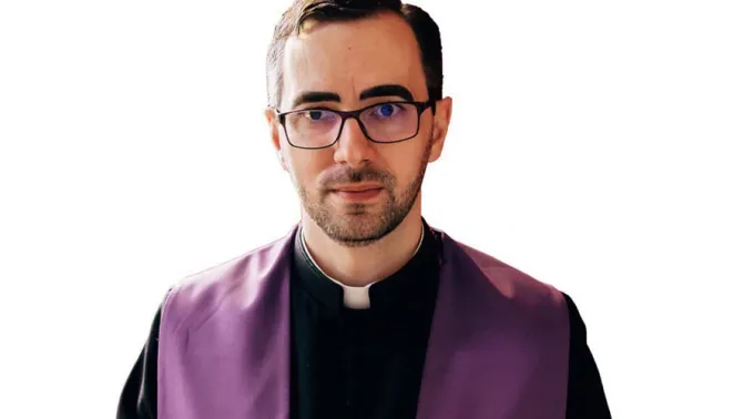 PadrePedroPauloAlexandre_.jpg ?? 