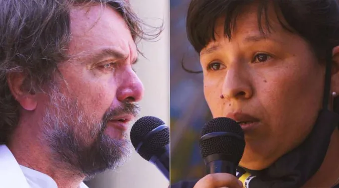 PadrePepe-Gladyz-AsociacionCurasVilleros-281220.jpg ?? 