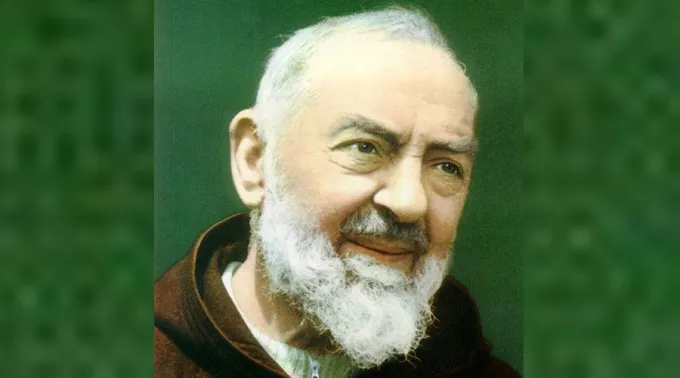 PadrePio-Wikipediaok-20072018.jpg ?? 