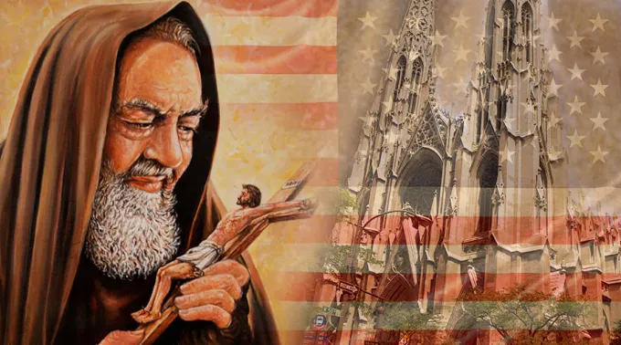 PadrePioEstadosUnidos_CatedralSanPatricio_WikipediaCC_BY_SA_25__260417.jpg ?? 