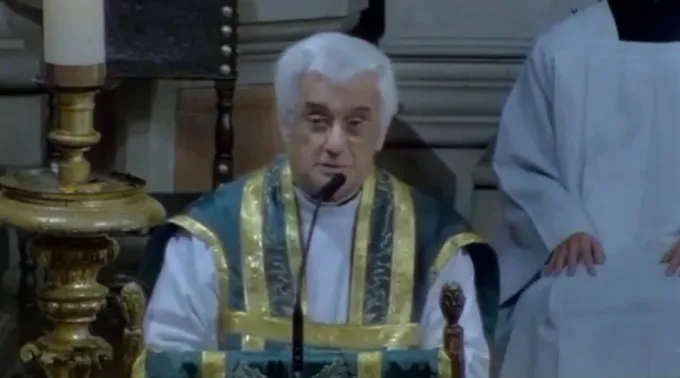 PadreSobreeutanasiaPT_CapturaVideo.jpg ?? 