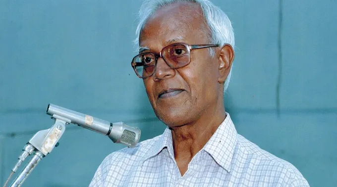 PadreStanSwamy_Wikimedia.jpg ?? 