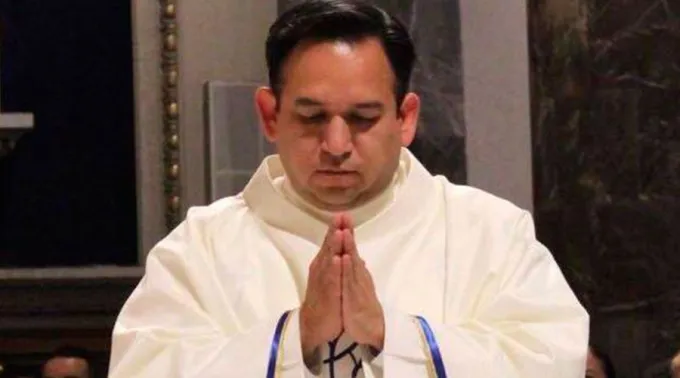 Padre_David_Jasso_220218.jpg ?? 