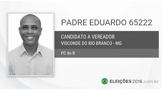 Padre_Eduardo_candidato_a_vereador.jpg ?? 