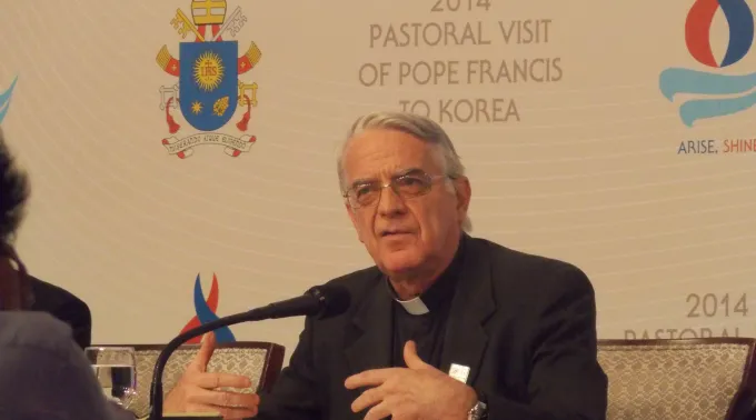 Padre_Federico_Lombadi_Corea_del_Sur.jpg ?? 