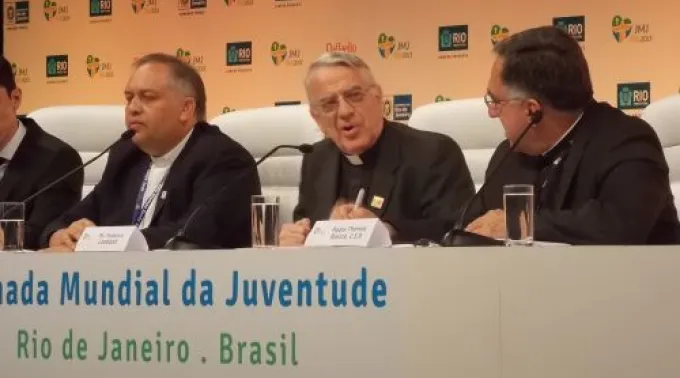 Padre_Federico_Lombardi_foto_ACI_Prensa.jpg ?? 