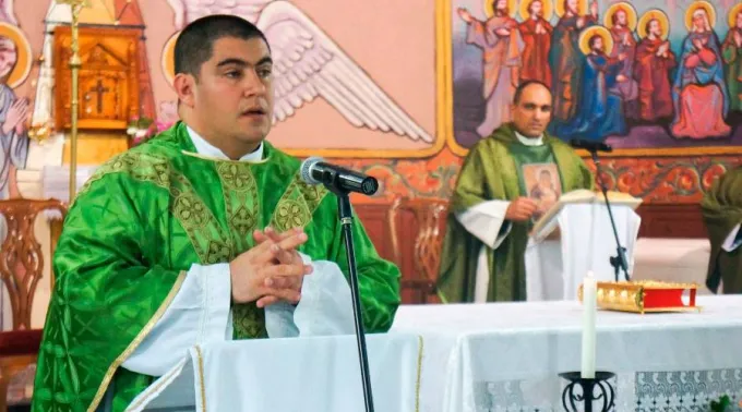 Padre_Jorge_Hernandez.jpg ?? 