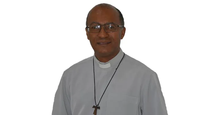 Padre_Limacedo_Antonio_da_Silva_-_FotoCNBB.jpg ?? 
