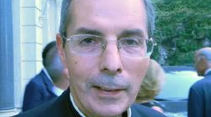 Padre_Luis_Garza.jpg ?? 