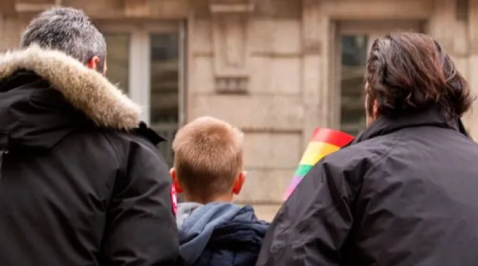 PadresHomosexuales_Credito-Yuji-in-Paris_CC-BY-NC-SA-2.0.jpg ?? 