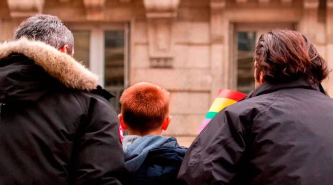 PadresHomosexuales_FlickrYujiInParisCC-BY-NC-SA-2.0_051115.jpg ?? 