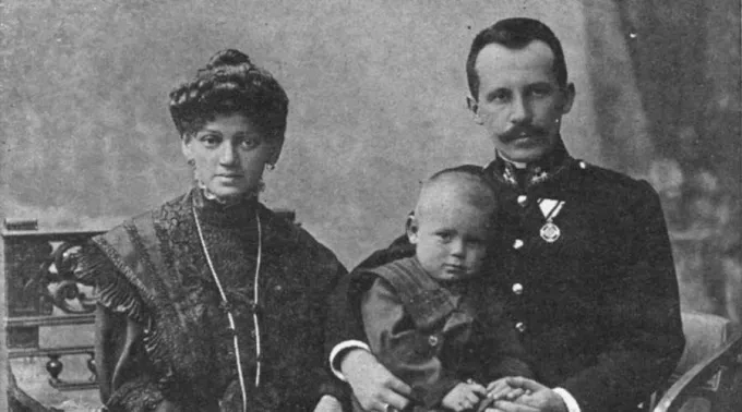 PadresJuanPabloII_CEP_110320.jpg ?? 