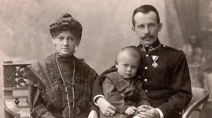 PadresSanJuanPabloII_101019.jpg ?? 