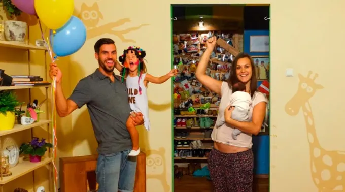 Padrescristianos_Youtube_16012017.jpg ?? 