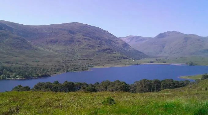 PaisajeCampo_PixabayDominioPublico_100815.jpg ?? 