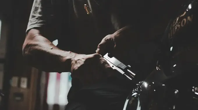 PakistaAsesinato_300122.webp ?? 