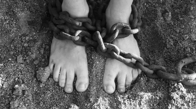 Pakistan-condena-a-muerte-a-cristiano-270722.webp ?? 