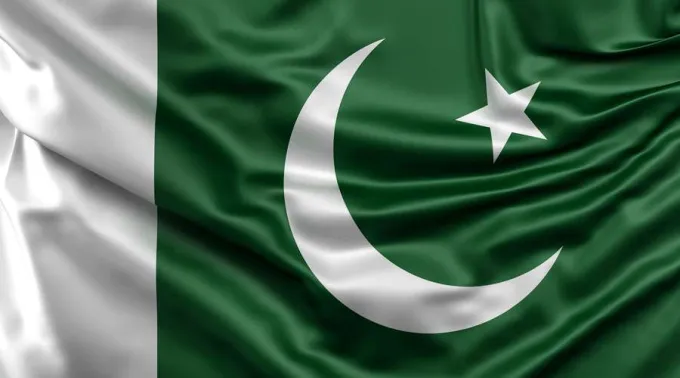 Pakistan_Bandera.jpg ?? 