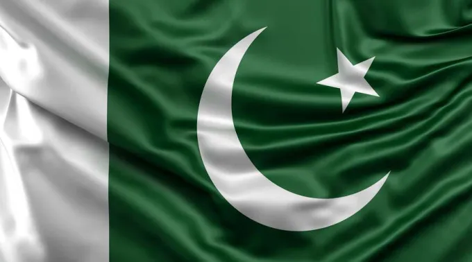 Pakistan_Bandera_conversiones_pandemia_050520.jpg ?? 