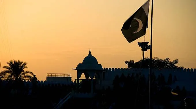 Pakistan_FlickrBm1632CC-BY-NC-2.0_280116.jpg ?? 