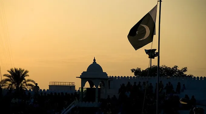 Pakistan_Flickr_bm1632_CC_BY_NC_2_0_270416.jpg ?? 