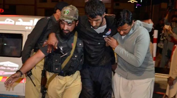 Pakistan_Quetta_Twitter261016.jpg ?? 