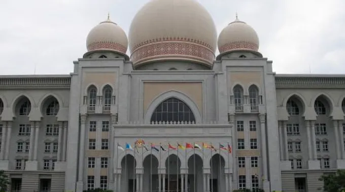 PalacioJusticiaMalasia_DominioPublico.jpg ?? 