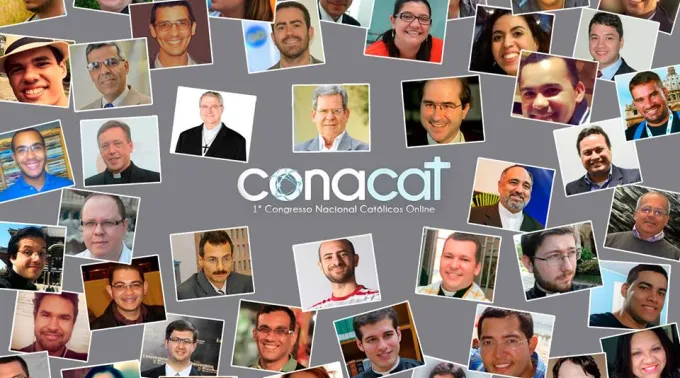 Palestrantes_do_Conacat.jpg ?? 