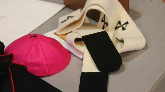 PalioArzobispal_DanielIbanez_ACIPrensa.jpg ?? 