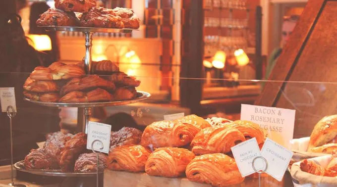 Panaderia_Pixabay_160320.jpg ?? 