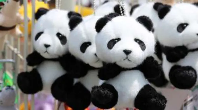 Pandaspeluche_PXhere_17102017.jpg ?? 