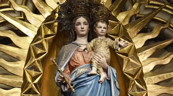 Panuelo-de-la-Virgen---24-de-abril-2023.jpg ?? 