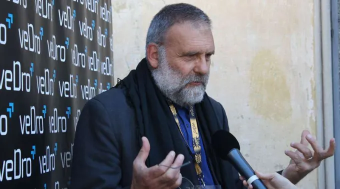 PaoloDallOglio-FlickrveDro---lItalia-al-futuro-CC-BY-SA-2.0-07022019.jpg ?? 