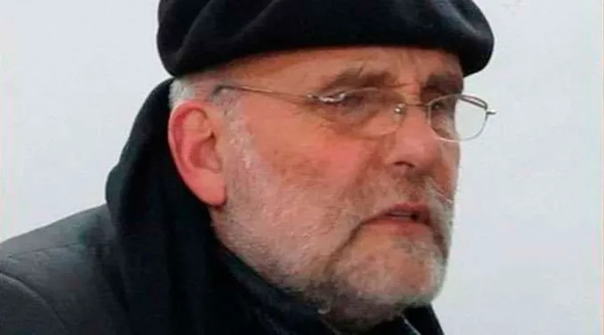 PaoloDallOglio-WikipediaFritzbokernCC-BY-SA-3.0300119.jpg ?? 