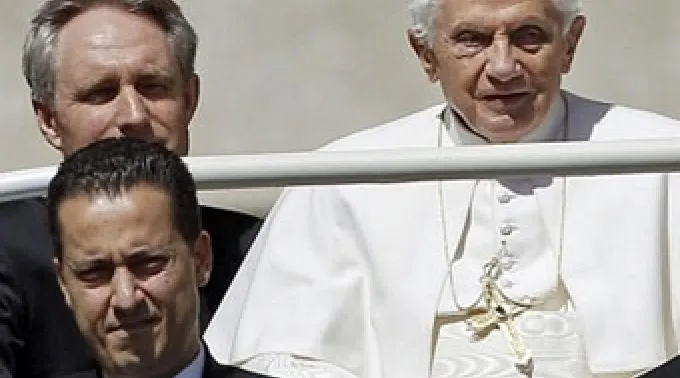 Paolo_Gabriele.jpg ?? 