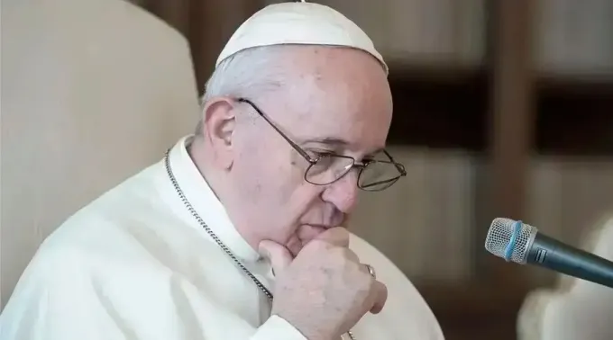 Papa-Franciscio-intencion-oracion-enero-2023-Vatican-Media.jpg ?? 