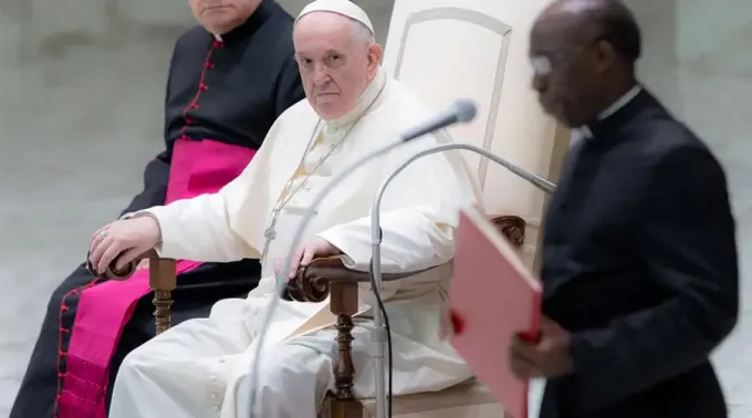 Papa-Francisco-AG-Daniel-Ibanez-ACI-18082021.webp ?? 