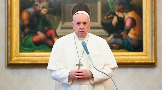 Papa-Francisco-AG-Vatican-Media-02122020.jpg ?? 