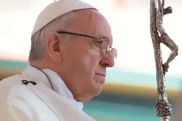 Papa-Francisco-Aborto-America-jesuita-Vatican-Media-28112022.jpg