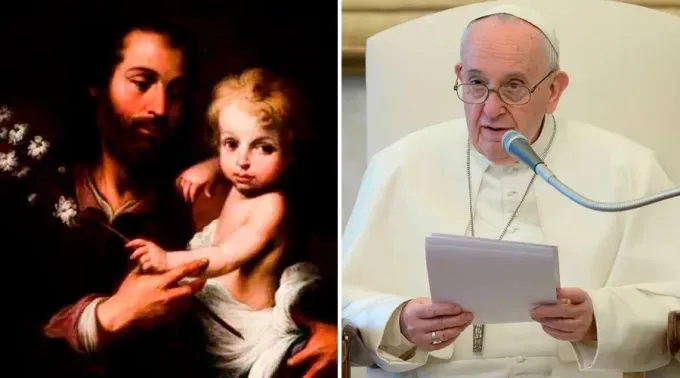 Papa-Francisco-AnYo-San-Jose-ACI-Vatican-Media-08122020.webp ?? 